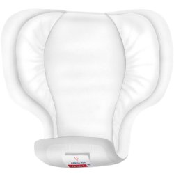 Abena Man Herrebind Formula 0 - 14 stk.