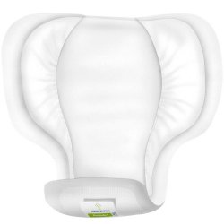 Abena Man Herrebind Formula 1 - 15 stk.