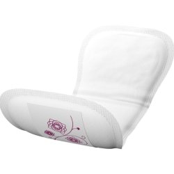 Abena Light ben Ble Mini Plus 1A - 16 stk.