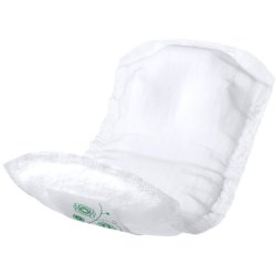 Abena Light ben Ble Extra Plus 3A - 10 stk.