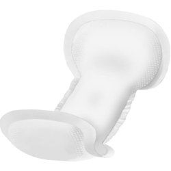 Abena Let Anatomic Bind med SAP - 30 stk.