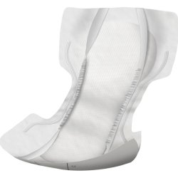 Abena San Premium, ben Ble Str. 12 - 16 stk.