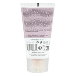 Abena Repair Cream - 50 ml.