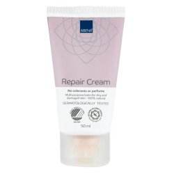 Abena Repair Cream - 50 ml.