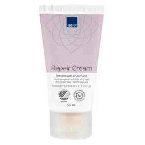 Abena Repair Cream - 50 ml.