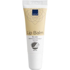 Abena Lip Balm - 10 ml.