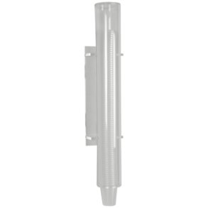 Holder til Eco Medicinbgre