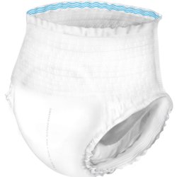 Abena Pants, XXL1 Premium Diapers - 20 pcs.