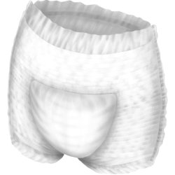 Abena Pants, Special M-L2 Diapers - 18 pcs.