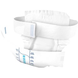 Abena Wing, M4 Premium Blteble - 15 stk.