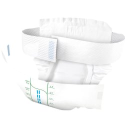 Abena Wing, L1 Premium Blteble - 15 stk.