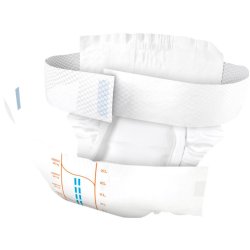 Abena Wing, XL3 Premium Blteble - 15 stk.