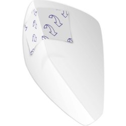 Herrebind, Abri-Man Premium, zero - 24 stk.