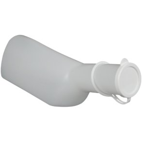 Urinkolber og bækkener