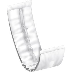 Abena Man, Premium Slipguard, Herrebind - 20 stk.