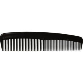 Hrkam 15 x 3 cm. x 5 mm.