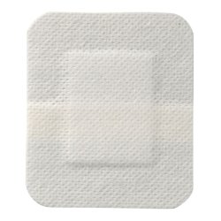 Abena Sterile Post-OP Plaster 6 x 7 cm. - 100 stk.
