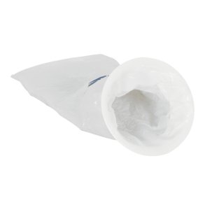 Opkastposer - 50 stk.