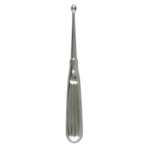 Skarpske, Volkmann, fig 0, 3 mm x 17 cm