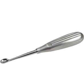 Skarpske, Volkmann, Fig. 4.17 cm