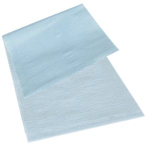 Stiklagen Abri-Bed Regular, 2 lags 140 x 80 cm. - 25 stk.