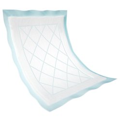 Abri-Soft Disposable pad Superdry 60 x 40 cm. - 60 pcs.