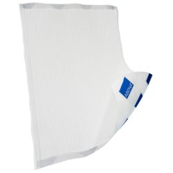Breathable disposable Underpad 90 x 60 cm - 10 stk.