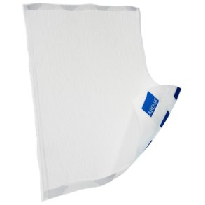 Breathable disposable Underpad 90 x 60 cm - 10 stk.