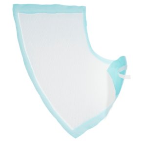 Abri-Soft Disposable pad Superdry with Tape 90 x 75 cm. - 30 pcs.