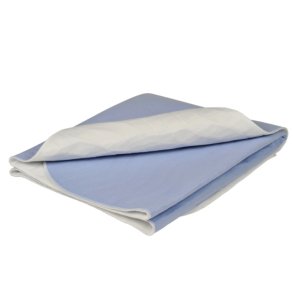 Abri-Soft Vaskbar Underlag 85 x 75 cm