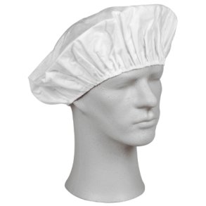 Abena Shampoo Htte til Trvask med Balsam u. parfume og farve