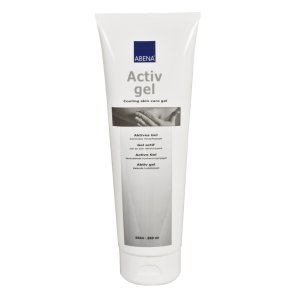 Abena Activ Gel - 250 ml.