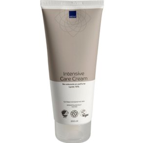 Abena Intensive Care Creme 70 % - 200 ml.