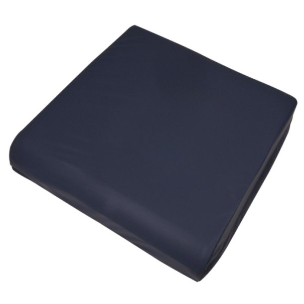 ABENA Comfort Lndepude, 50 x 50 x 9,5 cm.