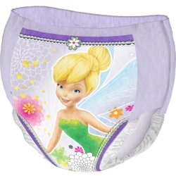 Farmacia Fuentelucha  DryNites niño Pyjama Pants 4-7 años 17-30