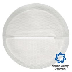 Oopsy Ammeindlg - 24 stk.