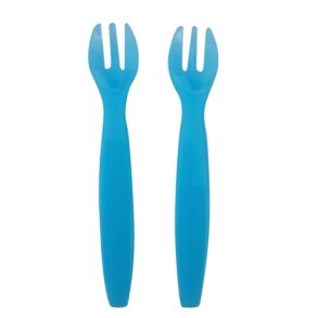 Oopsy Gaffelst - 2 pak, bl