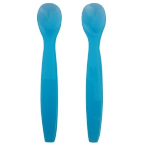 Oopsy Madskeer - 2 pak, bl