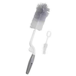 Oopsy bottle cleaner Gray