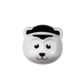 Oopsy Bath Toy Storage