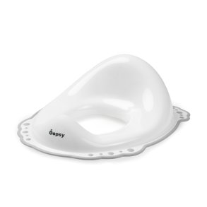 Oopsy Toilet seat for children