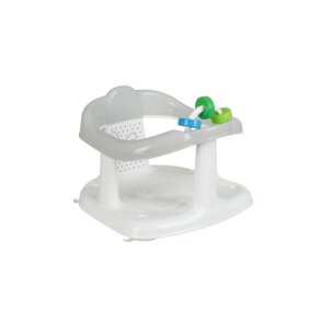 Bath chair for babies