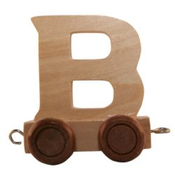 Bino Navnetog fra A-Z