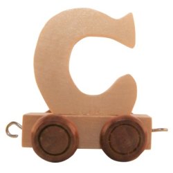 Bino Navnetog fra A-Z