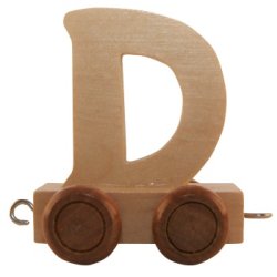 Bino Navnetog fra A-Z