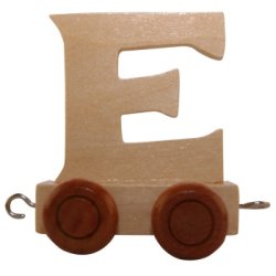 Bino Navnetog fra A-Z