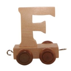 Bino Navnetog fra A-Z