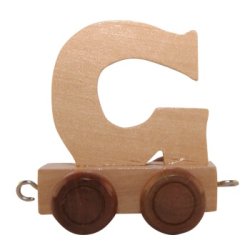 Bino Navnetog fra A-Z