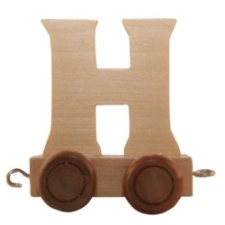 Bino Navnetog fra A-Z