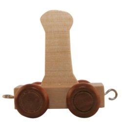 Bino Navnetog fra A-Z